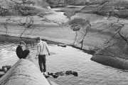 Untitled_1193_.jpg