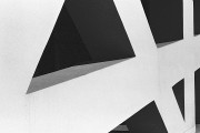 Untitled_223_.jpg