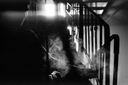 Untitled_25_.jpg