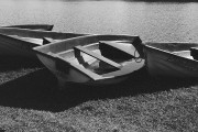 Untitled_997_.jpg