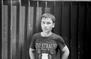 V500_img824.jpg
