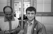 V500_img845.jpg