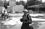 V501_555.jpg V501_555.jpg