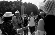 V501_567.jpg V501_567.jpg