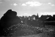 VoigtlanderBessaRF-Helomar-Fomapan100-012.jpg VoigtlanderBessaRF-Helomar-Fomapan100-012.jpg