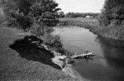 VoigtlanderBessaRF-Helomar-Fomapan100-015.jpg