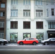 VoigtlanderPerkeo-ColorSkopar-20210216-005.jpg