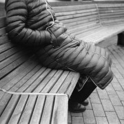 VoigtlanderPerkeo-ColorSkopar-Retropan320-20211205-001.jpg
