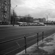 VoigtlanderPerkeo-ColorSkopar-Retropan320-20211205-021.jpg VoigtlanderPerkeo-ColorSkopar-Retropan320-20211205-021.jpg