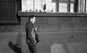 VoigtlanderVitoII-A125-20211126-003.jpg VoigtlanderVitoII-A125-20211126-003.jpg