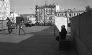 VoigtlanderVitoII-A125-20211126-016.jpg VoigtlanderVitoII-A125-20211126-016.jpg