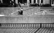 VoigtlanderVitoII-A125-20211126-021.jpg VoigtlanderVitoII-A125-20211126-021.jpg
