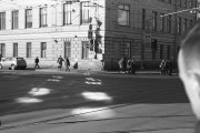 VoigtlanderVitoII-AgfaAviphot-20220401-006.jpg