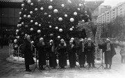 VoigtlanderVitoII-ColorSkopar-20221229-010.jpg VoigtlanderVitoII-ColorSkopar-20221229-010.jpg