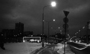 VoigtlanderVitoII-ColorSkopar-20221229-031.jpg VoigtlanderVitoII-ColorSkopar-20221229-031.jpg