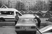 VoigtlanderVitoII-ColorSkopar-20250501-002.jpg