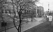 VoigtlanderVitoII-ColorSkopar-20250501-009.jpg VoigtlanderVitoII-ColorSkopar-20250501-009.jpg
