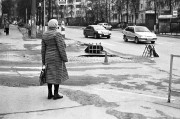 VoigtlanderVitoII-ColorSkopar-20250501-024.jpg VoigtlanderVitoII-ColorSkopar-20250501-024.jpg