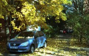 VoigtlanderVitoII-ColorSkopar-Aerocolor-002.jpg