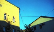 VoigtlanderVitoII-ColorSkopar-Aerocolor-004.jpg