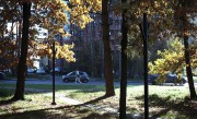 VoigtlanderVitoII-ColorSkopar-Aerocolor-007.jpg