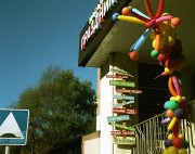VoigtlanderVitoII-ColorSkopar-Aerocolor-0101.jpg