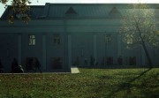 VoigtlanderVitoII-ColorSkopar-Aerocolor-018.jpg