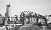 VoigtlanderVitoII-ColorSkopar-Aviphot400-20221205015.jpg