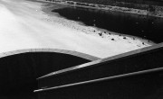 VoigtlanderVitoII-ColorSkopar-Aviphot400-20221205030.jpg
