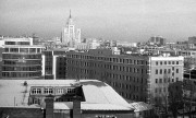 VoigtlanderVitoII-ColorSkopar-Aviphot400-20221205043.jpg
