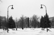 VoigtlanderVitoII-ColorSkopar50mm35-AgfaAviphot400-20230122-012.jpg VoigtlanderVitoII-ColorSkopar50mm35-AgfaAviphot400-20230122-012.jpg