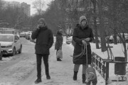 VoigtlanderVitoII-IlfordHP5-20220105-001.jpg VoigtlanderVitoII-IlfordHP5-20220105-001.jpg
