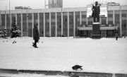 VoigtlanderVitoII-IlfordHP5-20220105-007.jpg VoigtlanderVitoII-IlfordHP5-20220105-007.jpg