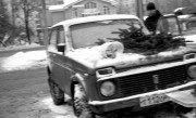 VoigtlanderVitoII-IlfordHP5-20220105-030.jpg VoigtlanderVitoII-IlfordHP5-20220105-030.jpg