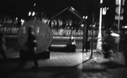 VoigtlanderVitoII-Type42-D23-20240316-024.jpg VoigtlanderVitoII-Type42-D23-20240316-024.jpg