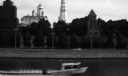 Wollensak-ShanghaiGP3-d23-20230813-005.jpg Wollensak-ShanghaiGP3-d23-20230813-005.jpg