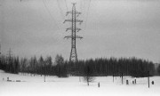 WollensakVelostigmat2inch-IlfordPan400-20220106-004.jpg WollensakVelostigmat2inch-IlfordPan400-20220106-004.jpg