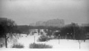 WollensakVelostigmat2inch-IlfordPan400-20220106-005.jpg WollensakVelostigmat2inch-IlfordPan400-20220106-005.jpg