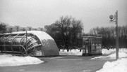 WollensakVelostigmat2inch-IlfordPan400-20220106-028.jpg WollensakVelostigmat2inch-IlfordPan400-20220106-028.jpg