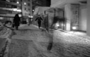XA_20121214_004.jpg