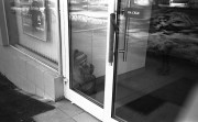 XA_20121214_016.jpg