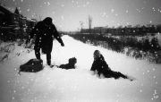 XA_2014566-SNOW.gif