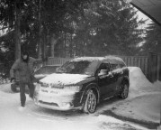 XA_FP400_Rodinal7min_10minFixer_March_2014416.JPG XA_FP400_Rodinal7min_10minFixer_March_2014416.JPG