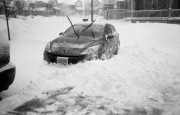 XA_FP400_Rodinal7min_10minFixer_March_2014422.JPG XA_FP400_Rodinal7min_10minFixer_March_2014422.JPG
