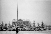 XA_FP400_Rodinal7min_10minFixer_March_2014423.JPG XA_FP400_Rodinal7min_10minFixer_March_2014423.JPG