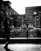 XA_FPC400_Rodinal_2Hrs_Feb_2014288.JPG