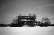 XA_FPC400_Rodinal_2Hrs_Feb_2014299.JPG