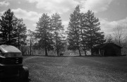 XA_HP5_200_Rodinal50_May_2014082.JPG