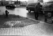 XA_Kent400_June_2013734.JPG