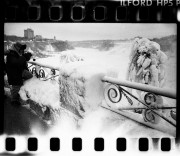 ZJ12Hp5_18067.jpg